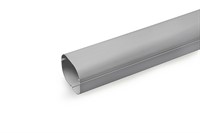 Slimduct SD-77-Grey, 2m